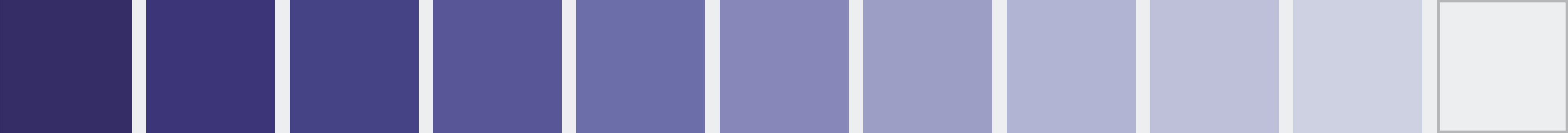 NP2745-U