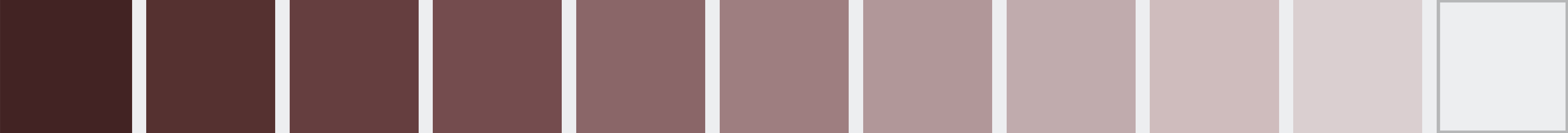 NP4975-U