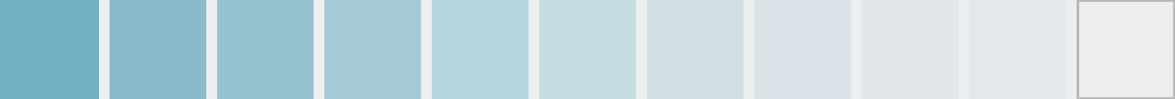 NP7458-U