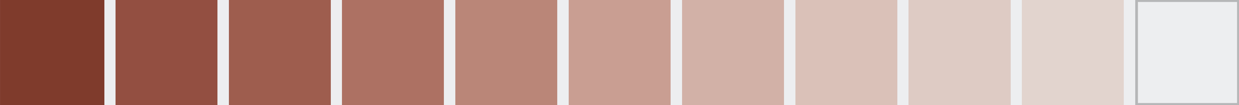NP7594-U