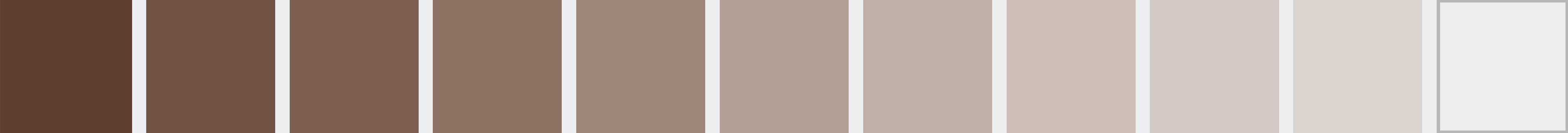 NP7596-U