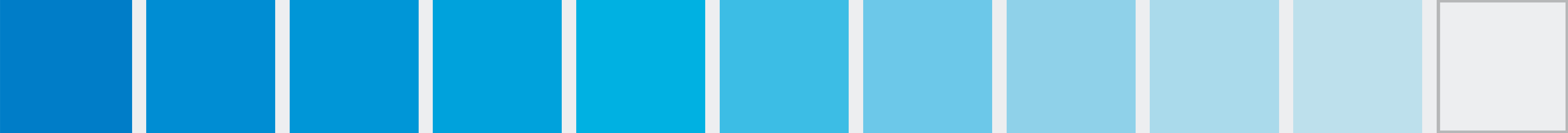 NP ProBlue-U