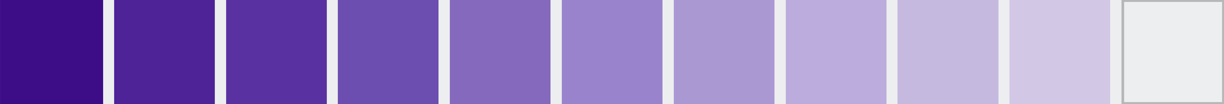 NP Violet-U