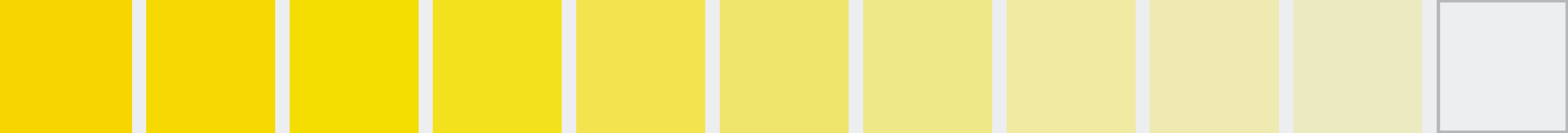 NP Yellow-U