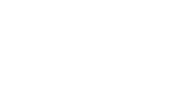 Number03 勤続年数16.6%,2024年3月 現在
