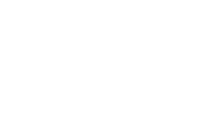 Number04 平均有給取日数（年）11.3日、2024年3月 現在
