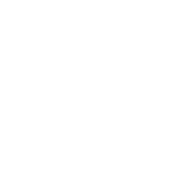 Scroll down